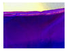 TRIPLE VELVET - PURPLE Triple Velvet  Fabric -  Fine and Lightweight - 112 cms - 180 gsm - Ralston Fabrics