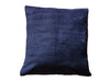 NAVY BLUE Luxury Bamboo Towelling Truly Sumptuous