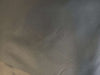 GREY - Waterproof Fabric - 150 cms wide - 190 gsm - Ralston Fabrics