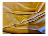 TRIPLE VELVET - GOLD Triple Velvet  Fabric -  Fine and Lightweight - 112 cms - 180 gsm - Ralston Fabrics