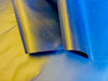 NAVY BLUE Waterproof Fabric - 150 cms wide - 190 gsm - Ralston Fabrics