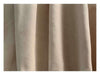 CREAM PINK  Cotton Dressmaking Velvet / Velveteen Fabric - Lightweight-BY Truly Sumptuous - Ralston Fabrics