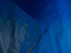 NAVY BLUE Waterproof Fabric - 150 cms wide - 190 gsm - Ralston Fabrics