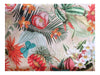 VICTORIAN FLORAL  Pattern Upholstery / Furnishing  velvet - 140  cms - 330 gsm - Ralston Fabrics