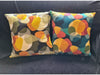 The Two Retro Patterns