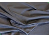 NAVY BLUE  Polycotton SHEETING / LINING FABRIC  240 cms wide  - 100 gsm - Ralston Fabrics