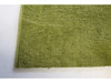 KHAKI - Pure Cotton Thick LUXURY TOWELLING Fabric 400gsm - Ralston Fabrics