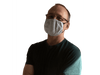 Reuseable / Washable,  Anti-Bacterial Face Masks - One Size - From Adult to Teenager - Ralston Fabrics
