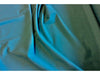 TURQUOISE Stretch Jersey - Soft Cotton Rich Jersey Fabric - Ralston Fabrics