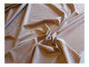 PINK  - Florence   Dressmaking Velvet / Velveteen Fabric - Lightweight - Ralston Fabrics