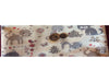 SMALL CATS Patterned  Stretch Jersey - Soft Jersey Fabric - 155 cm - 290gsm - Ralston Fabrics