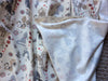 SMALL CATS Patterned  Stretch Jersey - Soft Jersey Fabric - 155 cm - 290gsm - Ralston Fabrics
