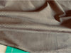 BROWN Jumbo  Corduroy  Fabric 6 Wale - CLEARANCE - Ralston Fabrics