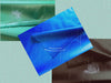 GREY - Waterproof Fabric - 150 cms wide - 190 gsm rain macs, raincoats material