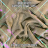 JADE GREEN  - Luxury Soft Bamboo Towelling by Truly Sumptuous