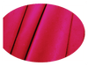 RED - Florence   Dressmaking Velvet / Velveteen Fabric - Lightweight - Ralston Fabrics