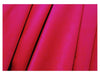 RED - Florence   Dressmaking Velvet / Velveteen Fabric - Lightweight - Ralston Fabrics